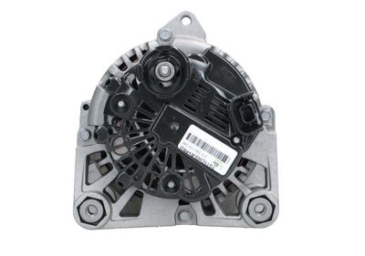 GENERATOR / ALTERNATOR BV PSH 575593110346 2
