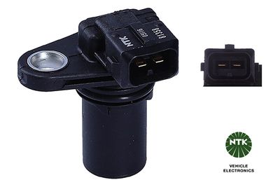 SENZOR IMPULSURI ARBORE COTIT