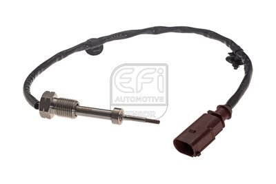 датчик, температура на изгорелите газове EFI AUTOMOTIVE 1473176