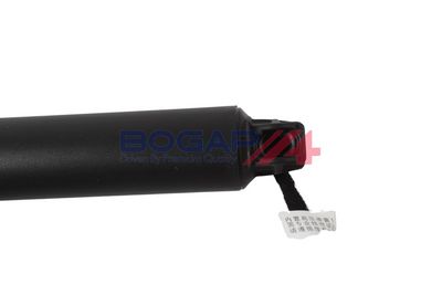 AMORTIZOR PORTBAGAJ BOGAP B5260192 4