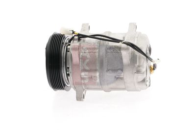 KOMPRESSOR KLIMAANLAGE AKS DASIS 852660N 3