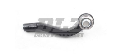 DLZ TE1468R Наконечник рулевой тяги  для LEXUS LS (_F1_) 400 (UCF10)