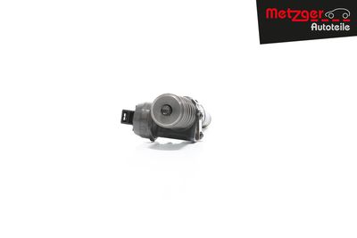 PUMPE-DüSE-EINHEIT METZGER AUTOTEILE 0872008 13