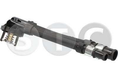 TERMOSTAT LICHID RACIRE STC T431313