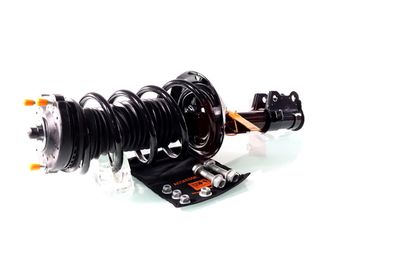 ANSAMBLU TELESCOP ARC GH GH352360C04 10