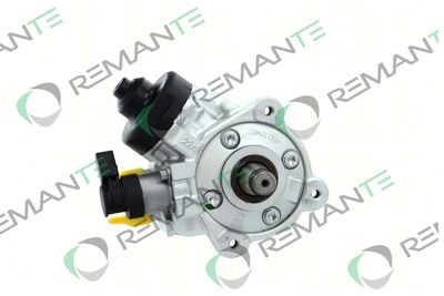 POMPA DE INALTA PRESIUNE REMANTE 002002001410R 4