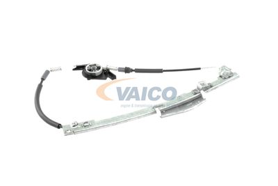 MECANISM ACTIONARE GEAM VAICO V109840 59