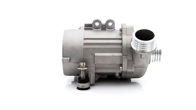 POMPă DE APă RăCIRE MOTOR SKF VKPA88320 26