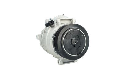 360 Grad Ansicht 39