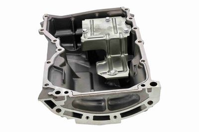 BAIE ULEI ACKOJA A320006 6