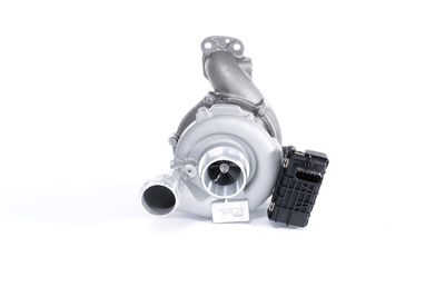 LADER AUFLADUNG BTS Turbo T915699BT 1