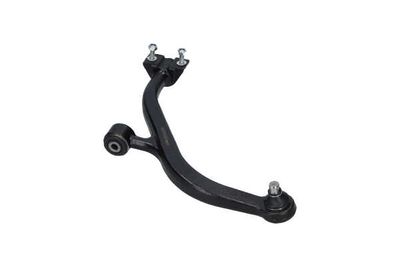 BRAT SUSPENSIE ROATA Kavo Parts SCA10434 17