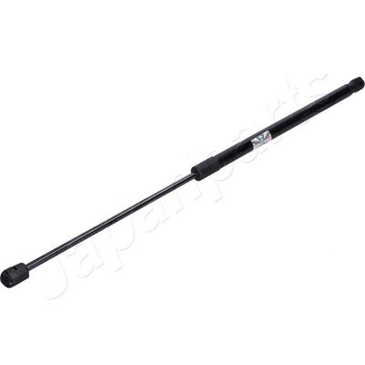 GASFEDER KOFFER-/LADERAUM