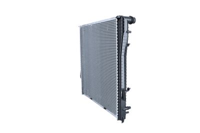 RADIATOR RACIRE MOTOR NRF 55330 32