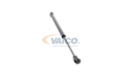 AMORTIZOR LUNETA VAICO V240204 23