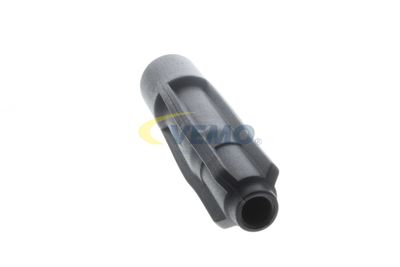 MANSON CAUCIUC BOBINA VEMO V30700024 22