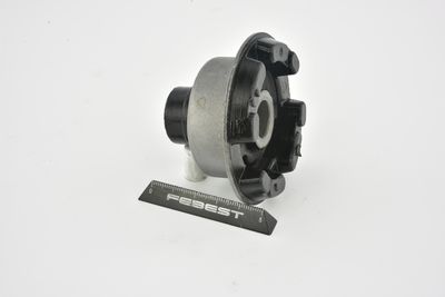 RULMENT DIFERENTIAL FEBEST TAB333 5