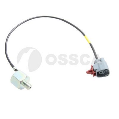 детонационен датчик OSSCA 19909