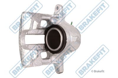APEC Brake Caliper BCA1591E