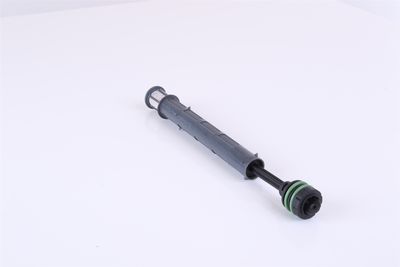 TROCKNER KLIMAANLAGE NISSENS 95322 29