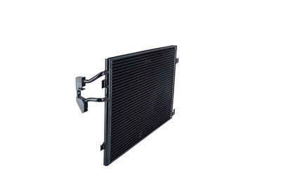 CONDENSATOR CLIMATIZARE NRF 350467 20