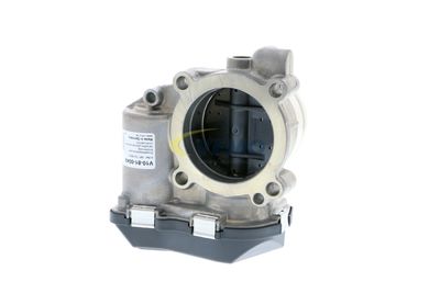 DROSSELKLAPPENSTUTZEN VEMO V10810043 39