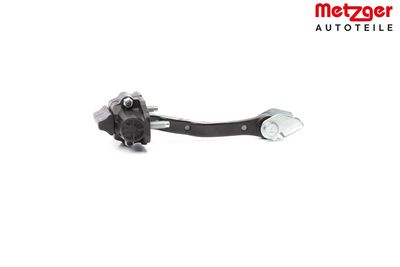 FIXARE USA METZGER AUTOTEILE 2312504 35