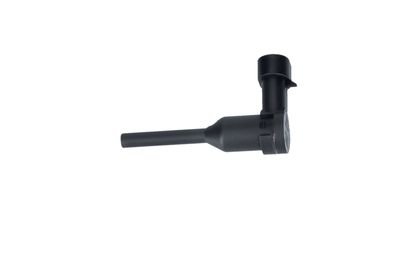 SENSOR KüHLMITTELSTAND NRF 453009 14