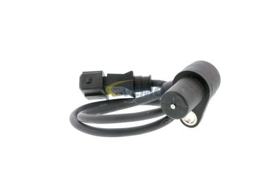 SENZOR IMPULSURI ARBORE COTIT VEMO V10721124 15