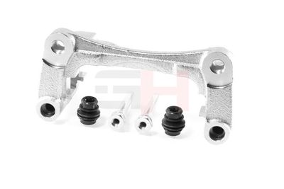 SUPORT ETRIER GH GH443286 58