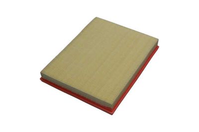 FILTRU AER AMC Filter FAF10211 24