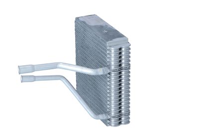 EVAPORATOR AER CONDITIONAT NRF 36161 11