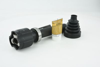 SET ARTICULATIE PLANETARA FEBEST 2111FYRH 21