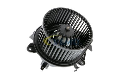 INNENRAUMGEBLäSE VEMO V24031350 58