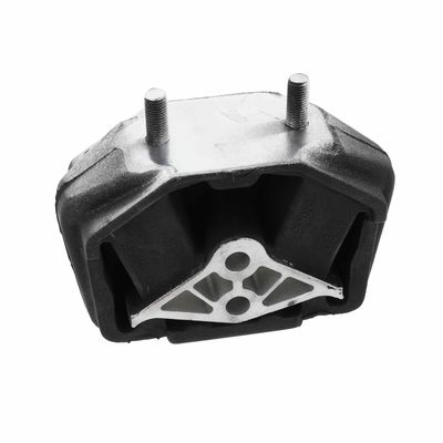 LAGERUNG AUTOMATIKGETRIEBE CORTECO 21652121 60