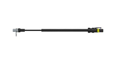 Vorschau Sensor, Raddrehzahl Ansicht 2