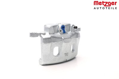 ETRIER FRANA METZGER AUTOTEILE 6261670 34