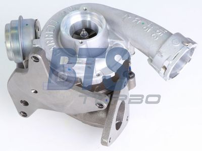 BTS Turbo T914562BL Турбина для VW MULTIVAN V (7HM, 7HN, 7HF, 7EF, 7EM, 7EN)