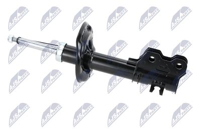 AMORTIZOR NTY APL035 9