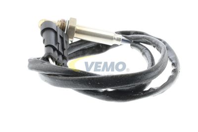 SONDA LAMBDA VEMO V24760025 28