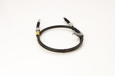 CABLU FRANA DE PARCARE ATE 24372718352 13