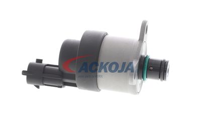 SUPAPA REGLAJ CANTITATE COMBUSTIBIL (SISTEM COMMON-RAIL) ACKOJA A70110003 39