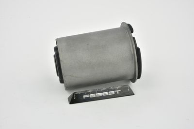 SUPORT TRAPEZ FEBEST DAB001 50