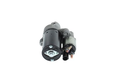 STARTER BOSCH 1986S00704 3