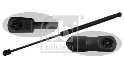 FEBI BILSTEIN Gasfeder, Koffer-/Laderaum