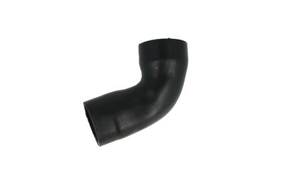 LADELUFTSCHLAUCH NRF 166464 19