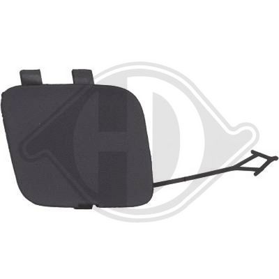 CAPAC CARLIG REMORCARE