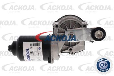 Двигатель стеклоочистителя ACKOJA A52-07-0100 для HYUNDAI i40