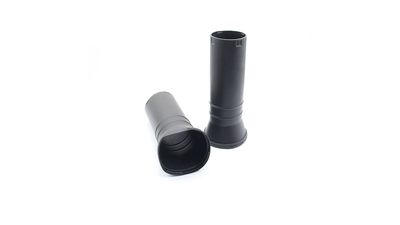 CHIT PROTECTIE PRAF AMORTIZOR SKF VKDP31900T 16