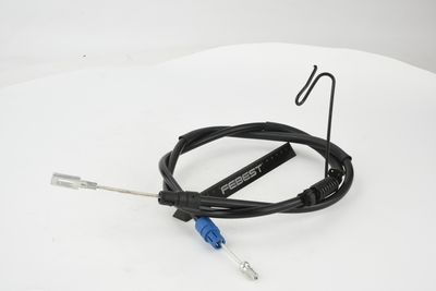 CABLU FRANA DE PARCARE FEBEST 2199TT9LLH 20